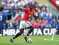 Chelsea v Manchester United - The Emirates FA Cup Final